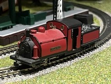 Kit built oo9 for sale  CARDIFF