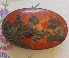 Antique mackintosh toffee for sale  NEWQUAY