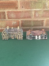 Unusual studio pottery for sale  UK