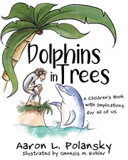 Dolphins trees children for sale  North Smithfield