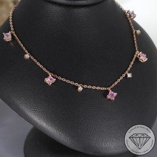 Wert 1590 brillant gebraucht kaufen Wert 1590 brillant gebraucht kaufen  Essen