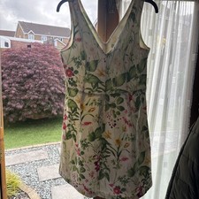 Oasis green yellow for sale  BRIDGEND