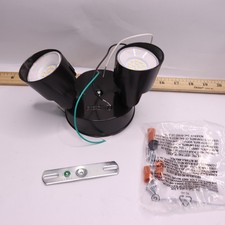Lithonia lighting homeguard for sale  Chillicothe