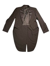 Vintage bernard formal for sale  Saline