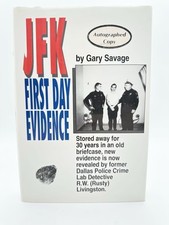 Jfk first day for sale  Bossier City