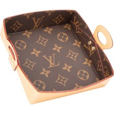 Louis vuitton canvas gebraucht kaufen  Halle