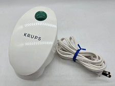 Krups glaciere ice for sale  Clemmons
