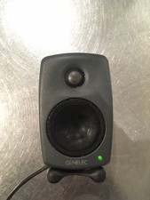 enceinte x d'occasion enceinte x d'occasion Rouen-