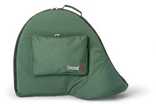 Soundline parforcehorn gigbag gebraucht kaufen  Brilon