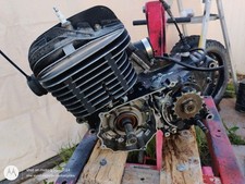 1978 yamaha dt400 for sale  Boise
