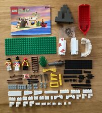 lego imperial guard for sale  Cambridge