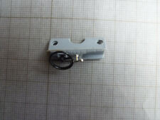 Solid parts detaches d'occasion  Expédié en Belgium