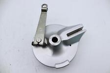 Tambour arrière moto d'occasion  France