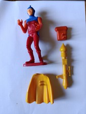 Figurine vintage atlantic d'occasion  Chelles