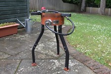 Anvil forge 11.4kw for sale  WINCHESTER