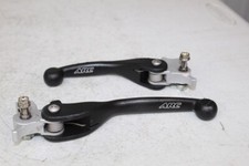 2019 2025 kawasaki for sale  Watertown