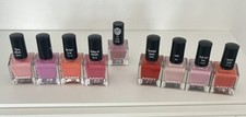 Anny nagellack set gebraucht kaufen  Altenstadt
