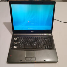 Laptop notebook acer gebraucht kaufen  Basedow, Güizow, Lütau