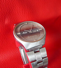 Ancienne montre vintage d'occasion  France