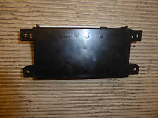 Drivers door module for sale  LIVERPOOL