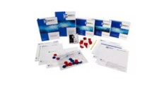 Wais complete kit for sale  USA