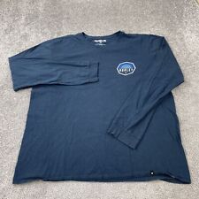 Hurley long sleeve for sale  Arlington