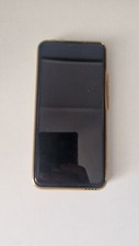 Huawei smart handy gebraucht kaufen  Köln