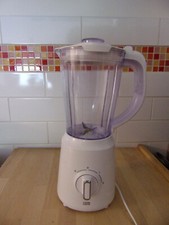 Blender smoothie listo d'occasion  Thuir