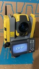 robotic total station for sale  Atlanta