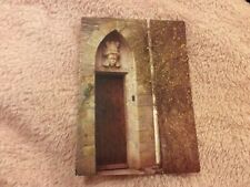 door plymouth for sale  NEWARK