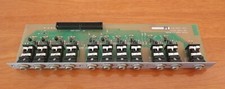 Kurzweil k2500 audio usato  Guidonia Montecelio