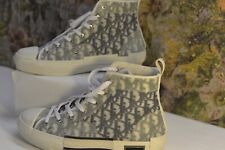 Christiandior men trainers for sale  HUDDERSFIELD