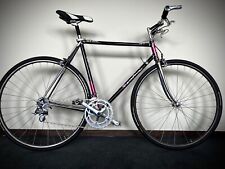 Vintage speedbike santini gebraucht kaufen  Hamburg