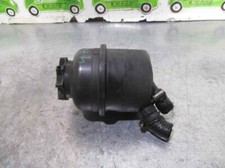 Liquid power steering usato  Italia