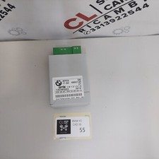 6850145 modulo gancio usato  Cona
