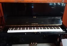 Yamaha upright piano for sale  LEEDS
