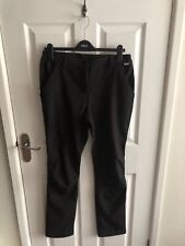 Regatta soft shell for sale  MIRFIELD
