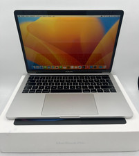 Macbook pro 3.1 d'occasion  Chevreuse