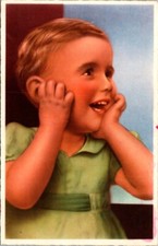 67779 postcard fantasy d'occasion  Expédié en Belgium