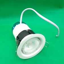 Aurora mpro1 a27 for sale  WORTHING