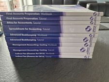 osborne books aat for sale osborne books aat for sale WIRRAL