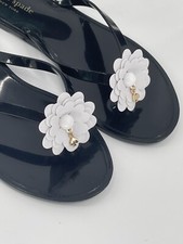 Kate spade jessa for sale  Kingston