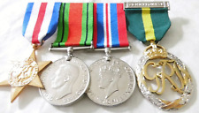 Ww2 officer .d. for sale  UK