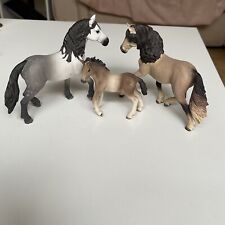 Schleich horse club for sale  ILKESTON