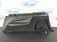 Audi oem right for sale  BIGGLESWADE