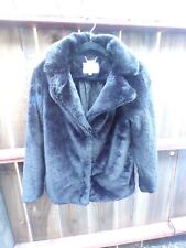 Kendall kylie plush for sale  Santa Rosa