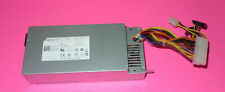 Genuine dell inspiron for sale  Marlin