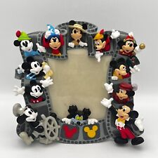 Disney picture frame for sale  Houston