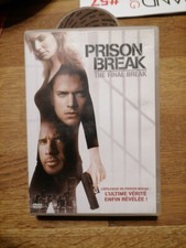 Dvd zone dvd d'occasion Dvd zone dvd d'occasion  Aramon