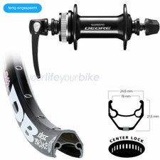 Shimano ryde swiss gebraucht kaufen  Dresden
